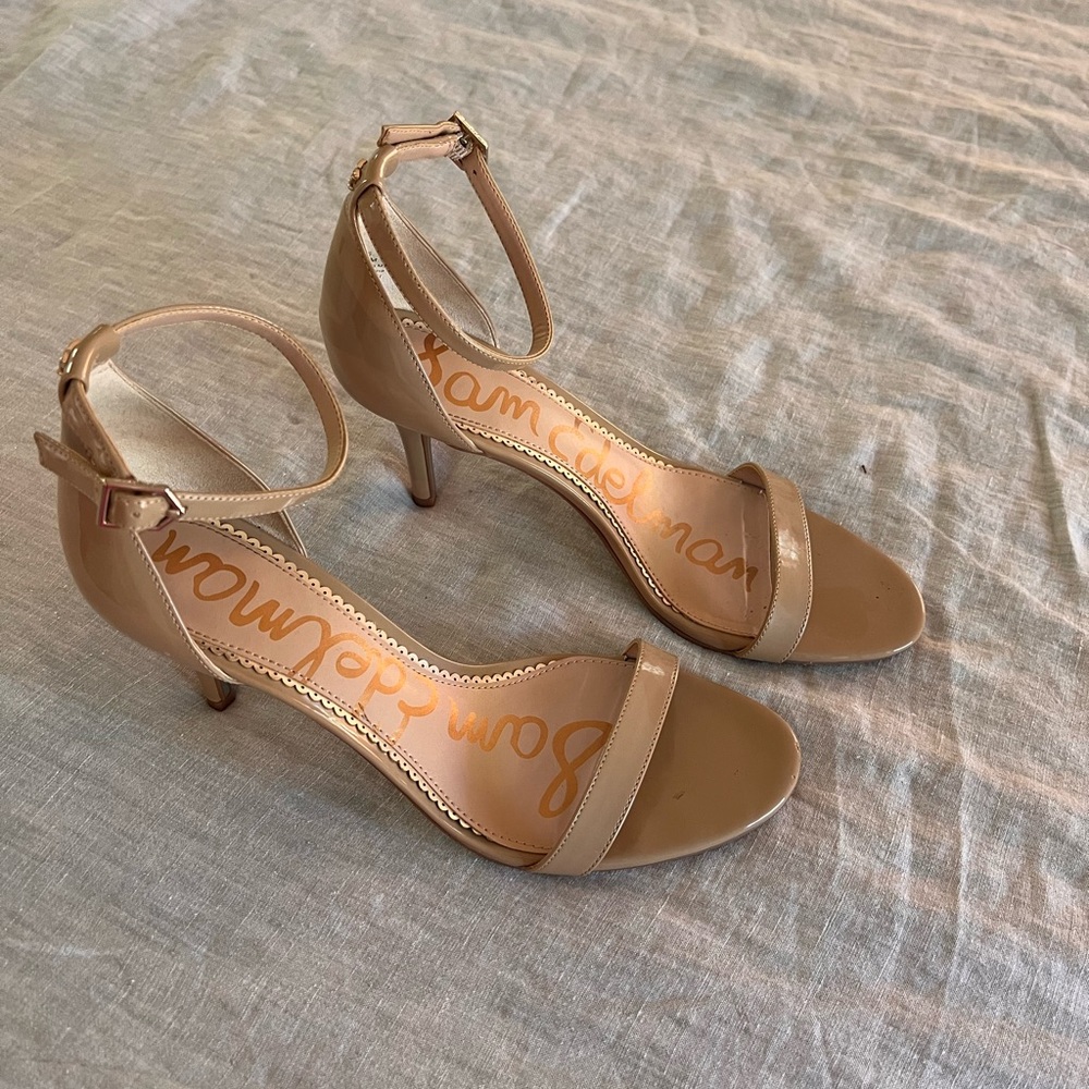 Sam Edelman - Picture 3 of 7